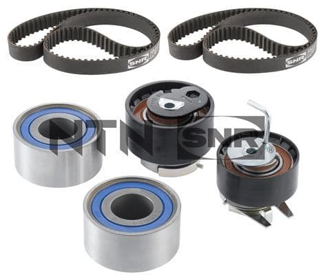 Set curea de distributie SNR KD459.62