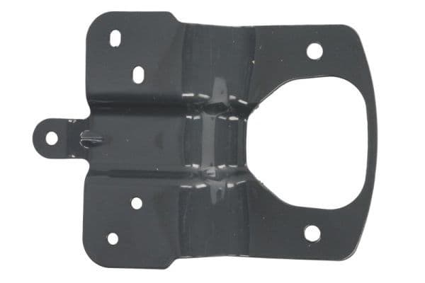 Grila radiator PACOL SCA-FP-069