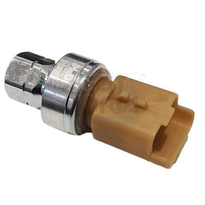 Comutator presiune, aer conditionat MEAT & DORIA 667073