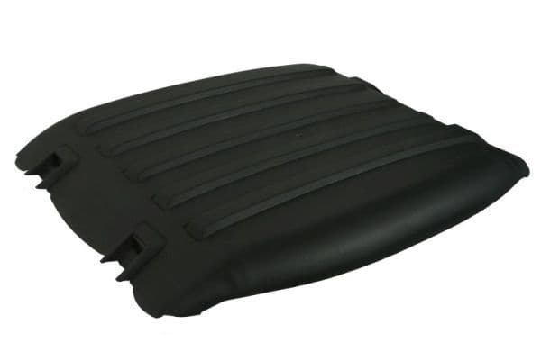 Aripa PACOL SCA-MG-005