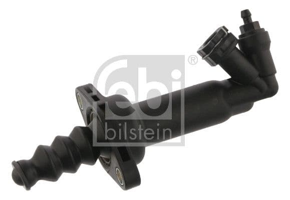 Cilindru receptor ambreiaj FEBI BILSTEIN 36360