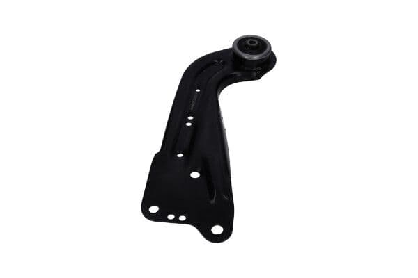 Brat, suspensie roata KAVO PARTS SCA-12028