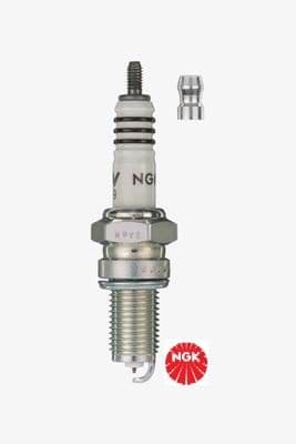 Bujie NGK Iridium IX 7803