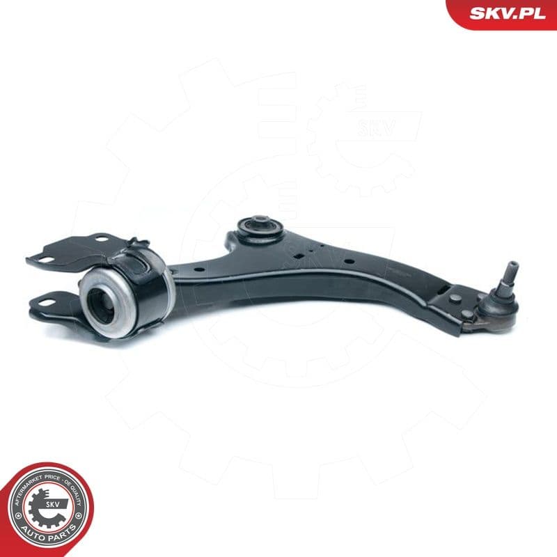 Brat, suspensie roata ESEN SKV 04SKV062