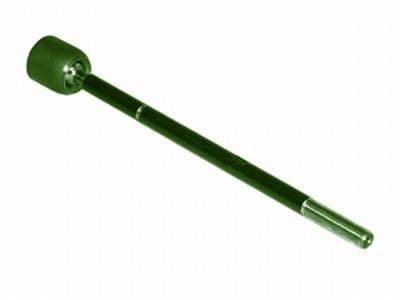 Bieleta de directie MOTAQUIP LVTR1027