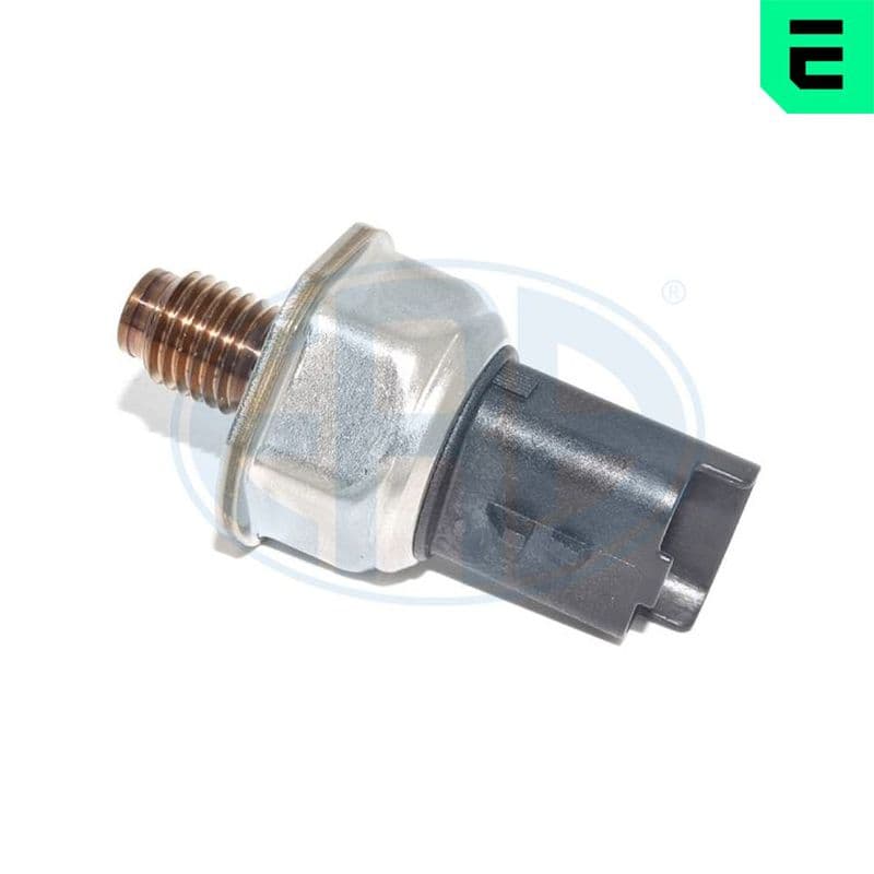 Senzor, presiune combustibil ERA 551318