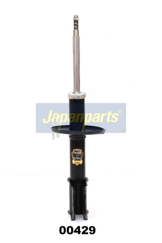 amortizor JAPANPARTS MM-00429