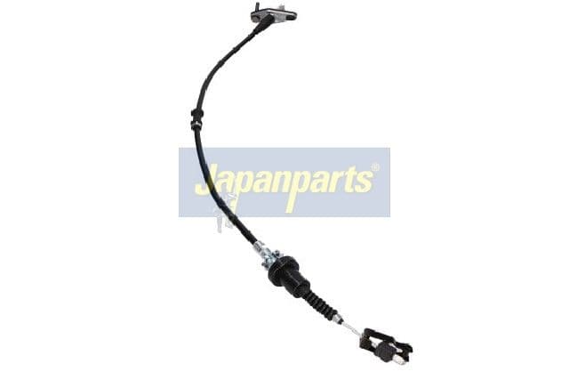 Cablu ambreiaj JAPANPARTS GC-K03