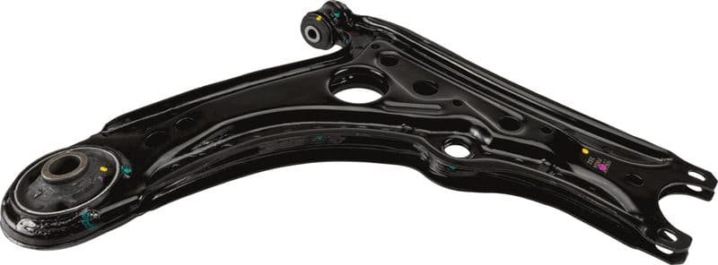 Brat, suspensie roata TRW JTC352