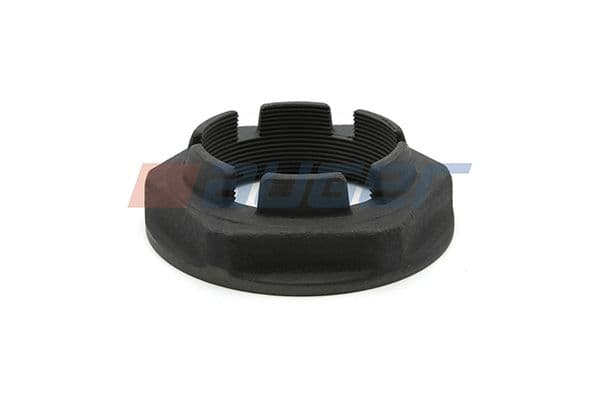 Piuliță, fuzetă AUGER 57299