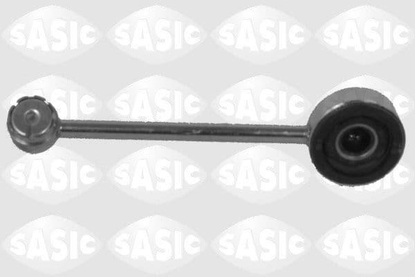 Set reparatie, levier cutie de viteze SASIC 5450001