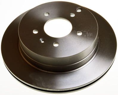 Disc frana DENCKERMANN B130497