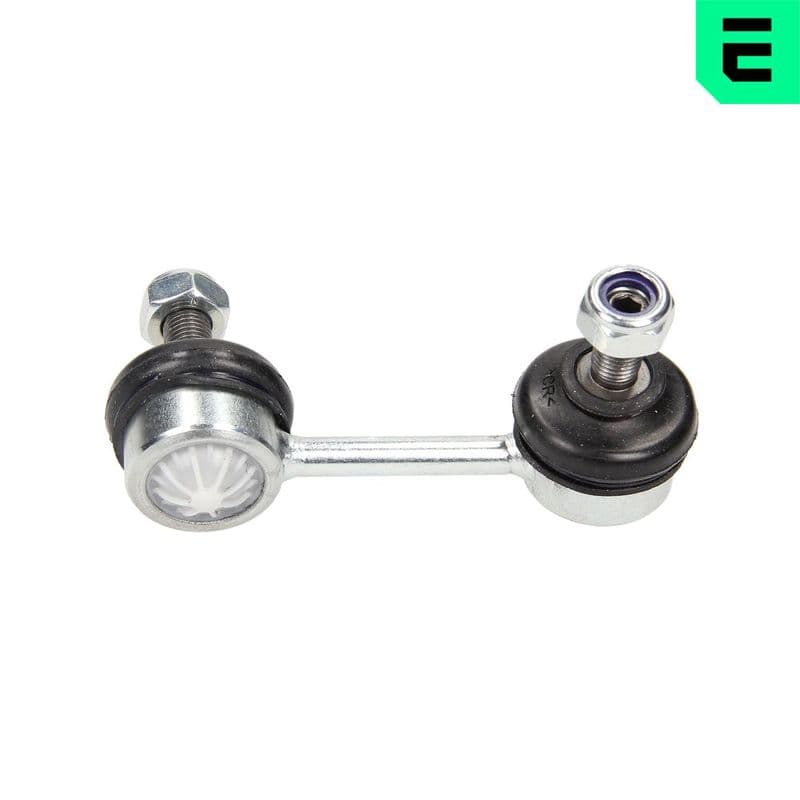 Brat/bieleta suspensie, stabilizator OPTIMAL G7-1452