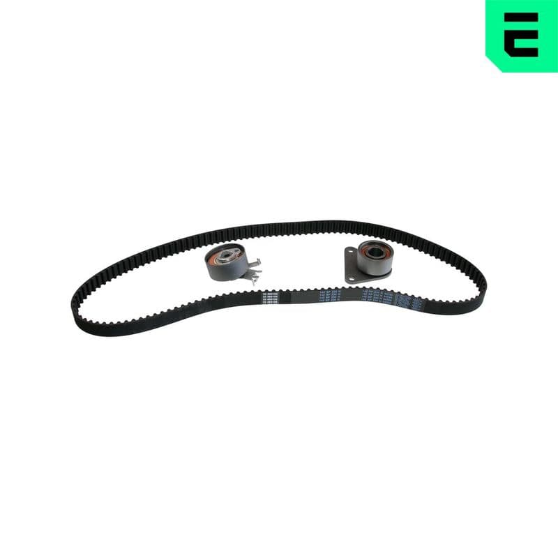 Set curea de distributie OPTIMAL SK-1491