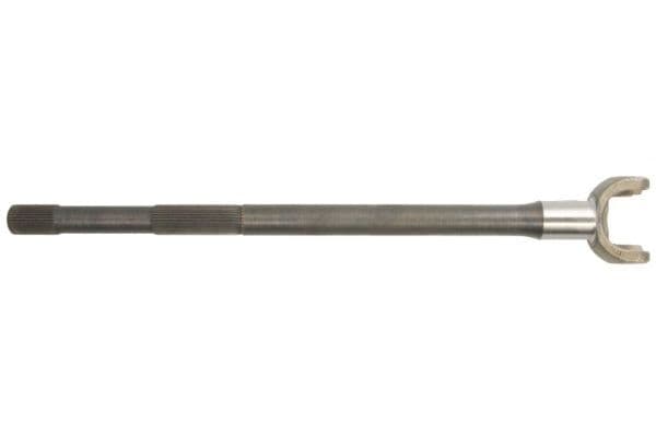 Planetara BTA B05-AG-743