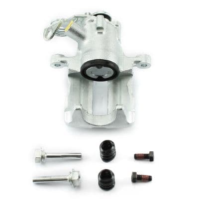 Etrier frana MTR 12107674
