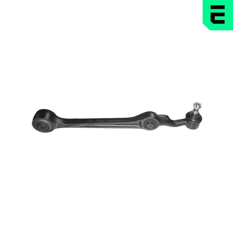 Brat, suspensie roata OPTIMAL G5-052