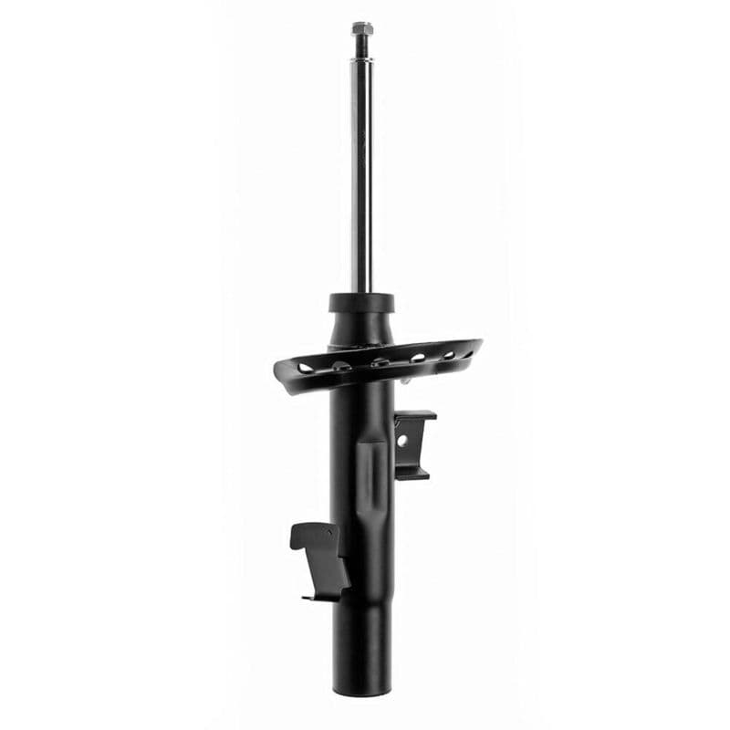 amortizor MONROE ORIGINAL (Gas Technology) G8202