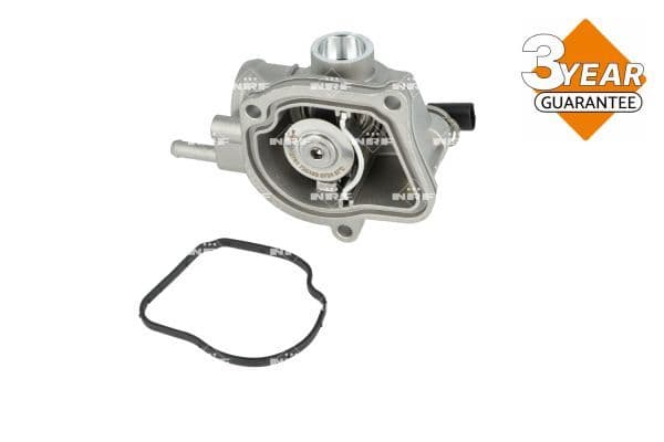 termostat,lichid racire NRF EASY FIT 725153