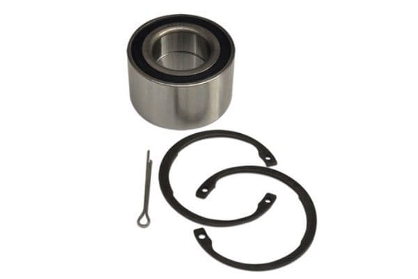 Set rulment roata ASAM AUTOMOTIVE 70787