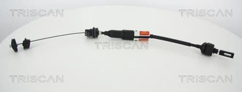 Cablu ambreiaj TRISCAN Original 8140 28270