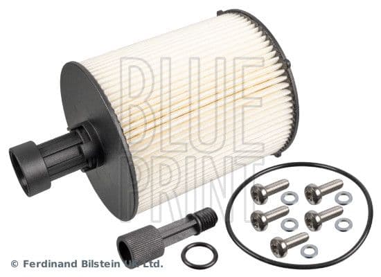 filtru combustibil BLUE PRINT ADN12350
