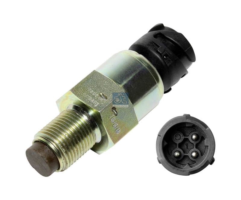 senzor,viteza DT Spare Parts 4.61817