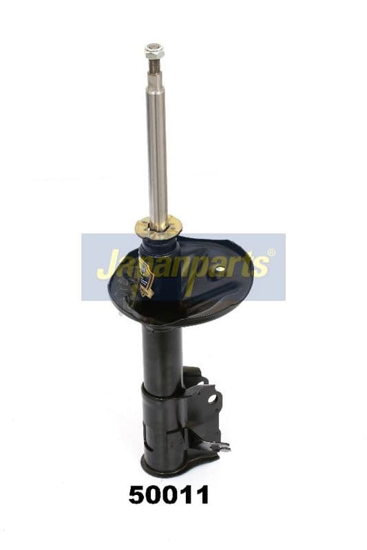 amortizor JAPANPARTS MM-50011