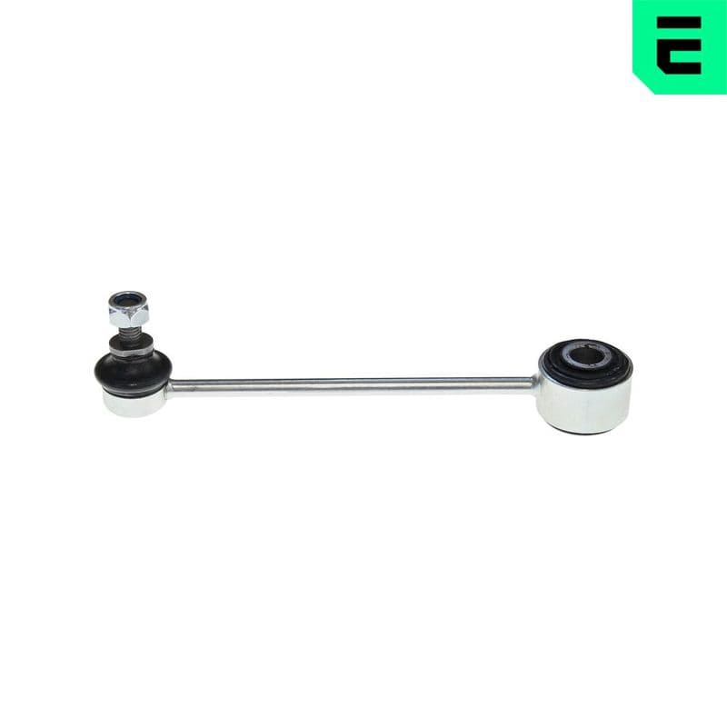 Brat/bieleta suspensie, stabilizator OPTIMAL G7-1023