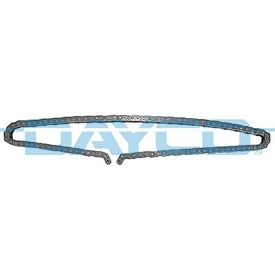 lant distributie DAYCO TCH1095