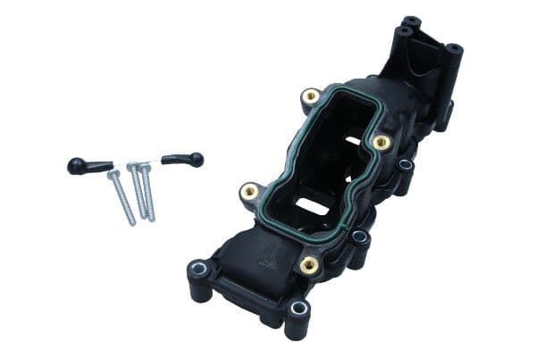 Modul conducta admisie MAXGEAR 17-0288