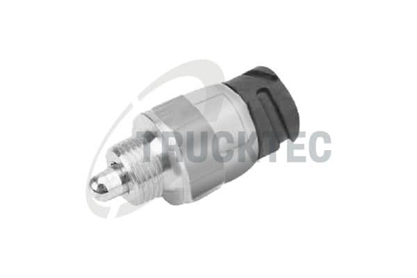intrerupator,blocaj diferential TRUCKTEC AUTOMOTIVE 05.42.079