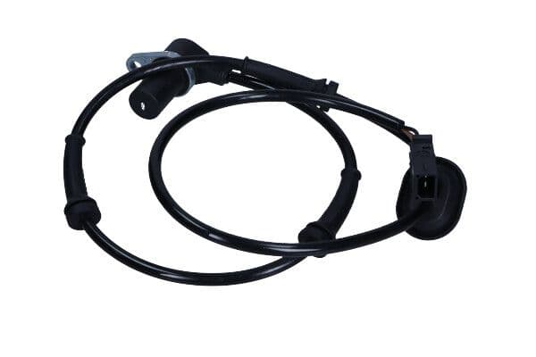 senzor,turatie roata MAXGEAR 20-0340