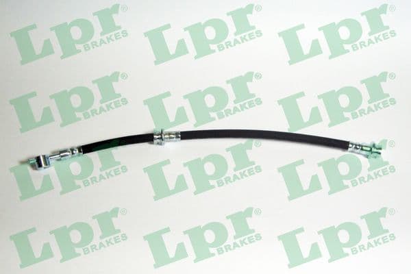 Furtun frana LPR 6T47928