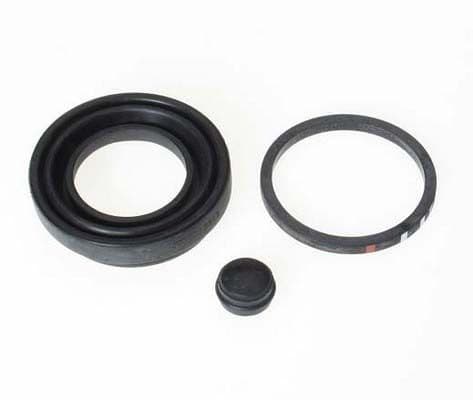 garnitura,piston etrier BUDWEG CALIPER 189915