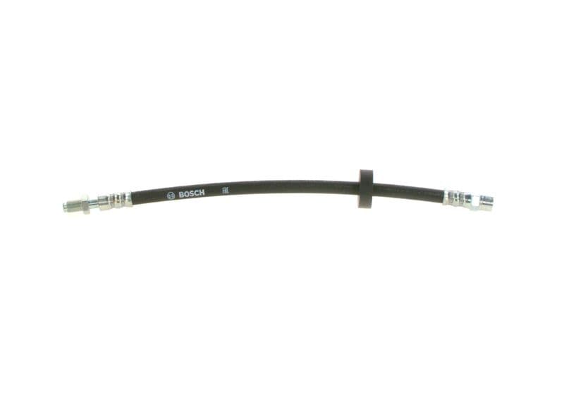 Furtun frana BOSCH 1 987 481 236