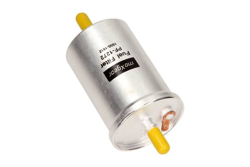 filtru combustibil MAXGEAR 26-1087