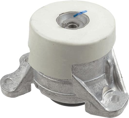 Suport motor LEMFÖRDER 39538 01