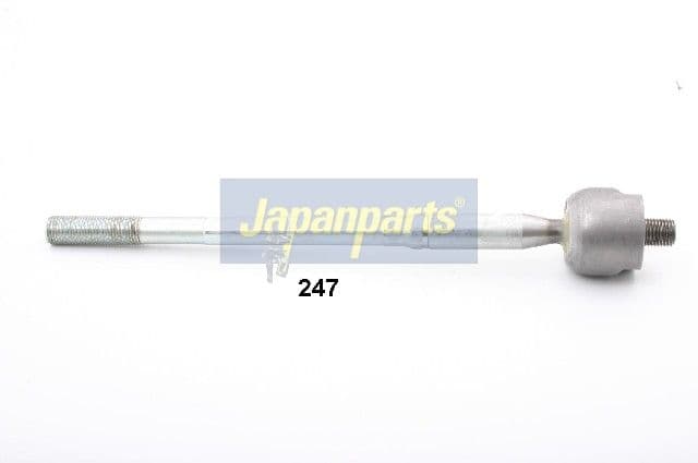 Bieleta de directie JAPANPARTS RD-247