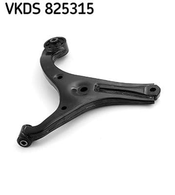 Brat, suspensie roata SKF VKDS 825315