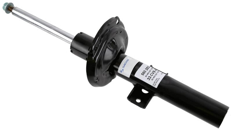 amortizor SACHS 560 282