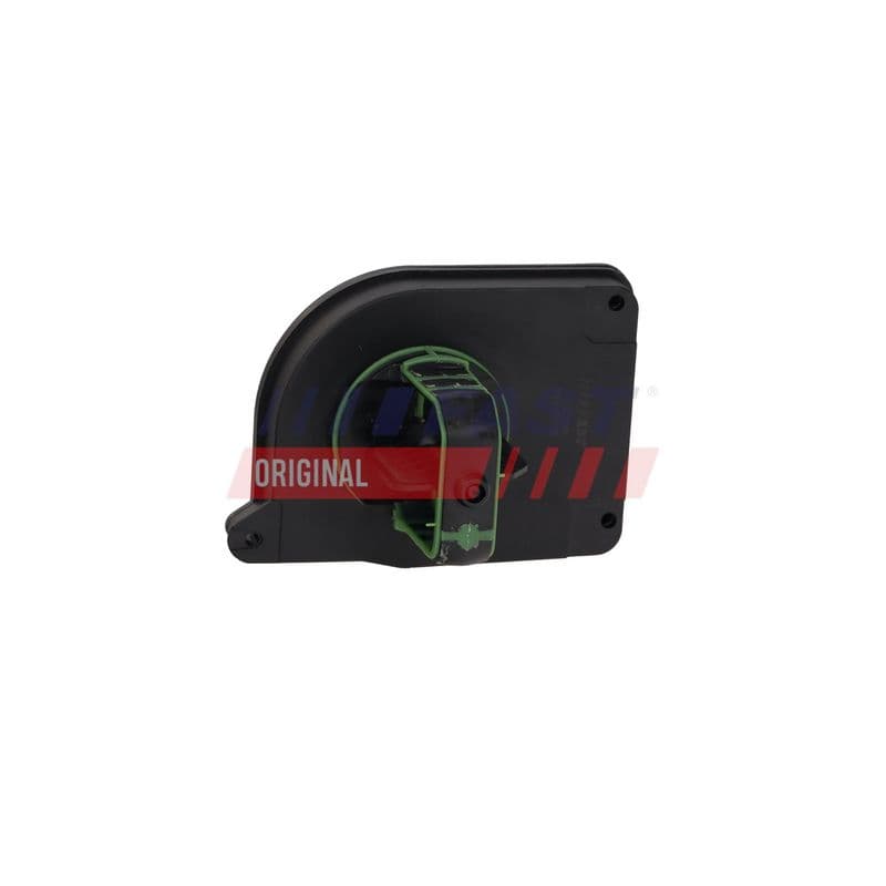 Ventil comutare, clapeta comutare (galerie admisie) FAST FT04299