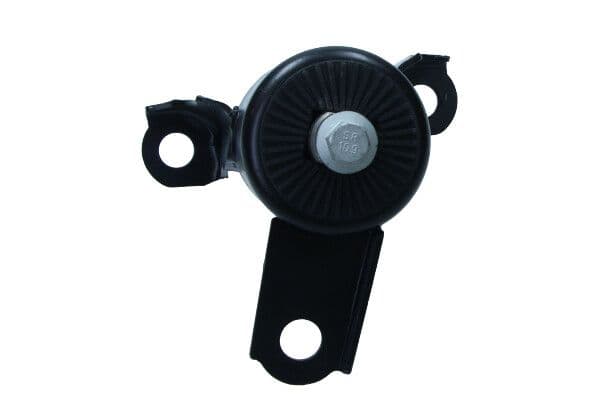 Suport motor MAXGEAR 40-0669