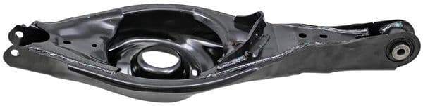 Brat, suspensie roata ABS 210448