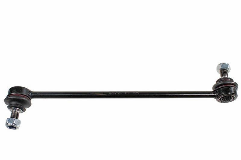 Brat/bieleta suspensie, stabilizator METZGER AUTOTEILE 53036318
