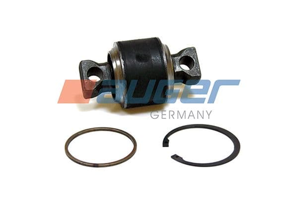 Chit reparatie, brat AUGER 54189