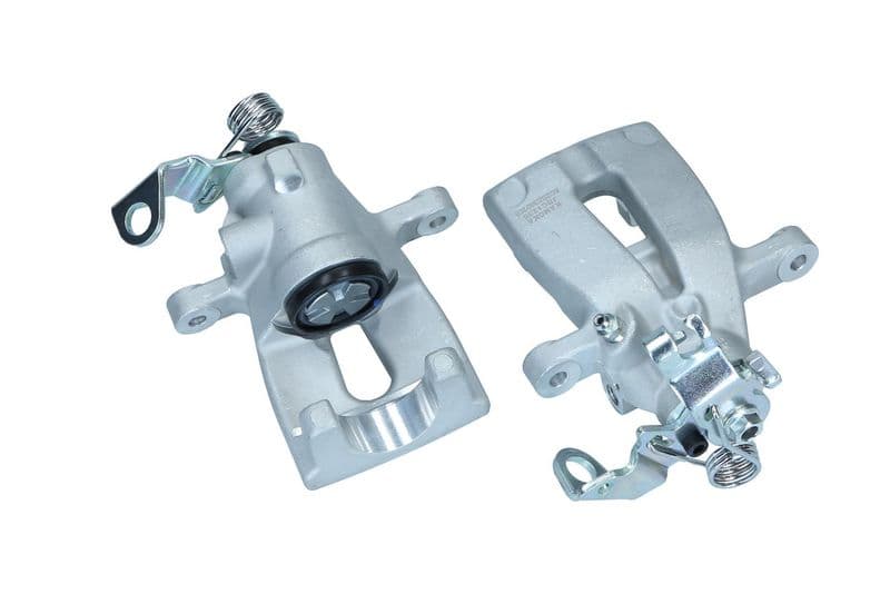 Etrier frana KAMOKA JBC1236