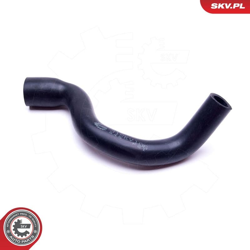 Furtun ulei ESEN SKV 31SKV106