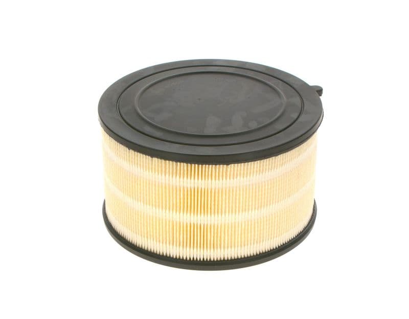Filtru aer BOSCH F 026 400 427