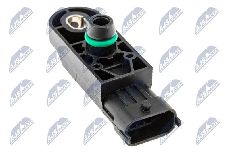 Senzor, presiune galerie admisie NTY ECM-RE-007